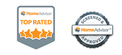 HomeAdvisor
