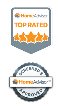 HomeAdvisor